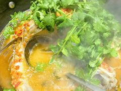 -一江水食府(后湖店)