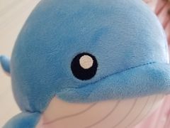 -PAWTOY爪e玩偶店(天兴罗斯福店)