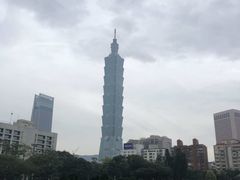 -台北101