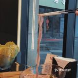 装修精致，最适合约会的重庆火锅[调皮]