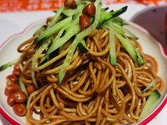 -熊记虾王·小龙虾(东晓南店)