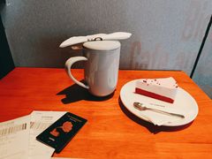 -西西弗书店&矢量咖啡(凯德晶萃广场店)