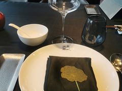 -江南雅厨(李公堤店)