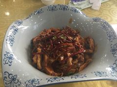 iphone_upload_pic-马家烧麦(总店)