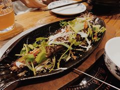 -沿海405烤场(沿海赛洛城店)