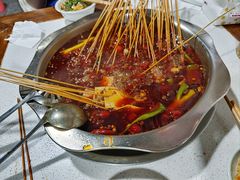 -满江红串串香(七道堰街店)
