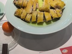 -围龙屋客家食府(福田店)