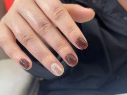 -丹曦·美甲美睫