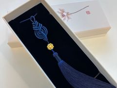 -证大大拇指广场(芳甸路店)