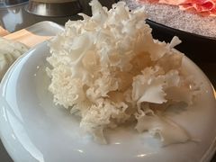 -享月汤皇(高新路店)