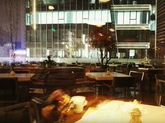 -听香·678茶铺(猛追湾店)