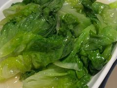 -三猫黑鱼花(南大店)