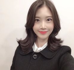 -简法造型·品牌形象店