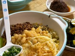 -大碗小面(西门口店)