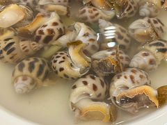 -大业餐厅