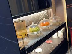 -仟汇足道·SPA(秀洲总店)