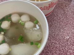 -明月虾面(厦禾路店)
