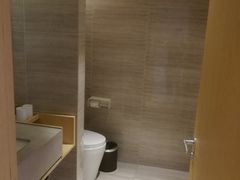 -全季酒店(北京西站南广场店)