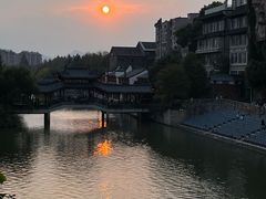-杭州宋城