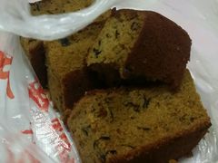 -五道口枣糕王(成府路店)