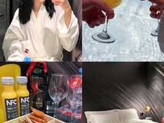 -CitiHot欢悦酒店(广州北京路店)