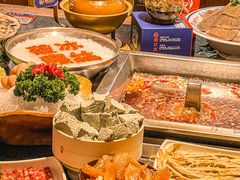 -蜀江龙火锅(339店)