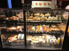 -星巴克(广州动漫星城东区店)