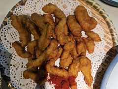 -永兴外婆桥(城中万达店)