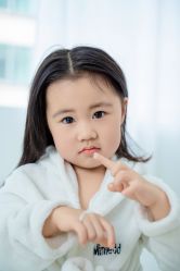 -玛瑞莎·儿童·亲子摄影(越秀店)