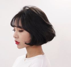 点击看大图 -东秀护肤造型
