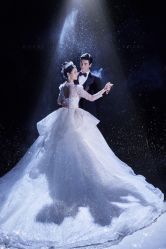 -韩国匠艺臻品摄影