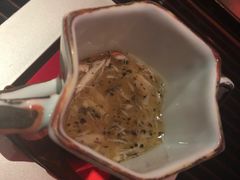 -滩万日本料理Nadaman(国贸大酒店)