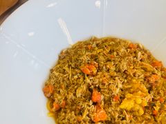 -九忠祥小笼馆(保利时光里店)