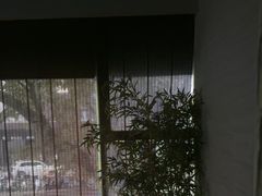 -上足·影院足道·SPA(红岭店)