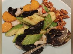 -金苑海鲜酒家(来魅力店)