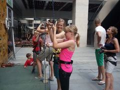 android_upload_pic-极爱攀岩