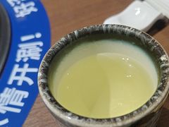 -快乐小羊·内蒙牛羊肉火锅(流花中心店)