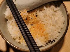 -俏凤凰(美林M·LIVE天地东座店)