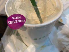 -Shake Shack(西单大悦城店)