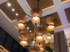 -浅深Cheersum(曹杨店)