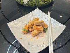 -台山颐和温泉城