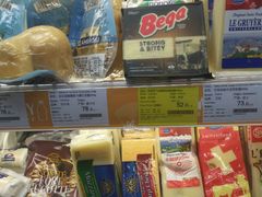 芝士片-Olé精品超市(广州太古汇店)
