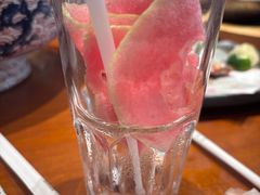 -月龍吟(朝龙汇店)