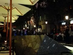 android_upload_pic-COVA(新天地Xintiandi店)