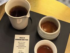 -Parking Coffee(孩儿巷店)