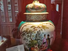 -Me Coffee下午茶艺术空间