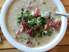 -苕上人家餐厅(湖州店)