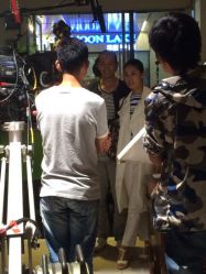 iphone_upload_pic-周忆刺青原创设计定制