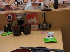 -友壹町寿司(佛山新DNA店)