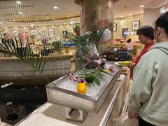 -都喜天丽富都青枫苑酒店-青枫小筑